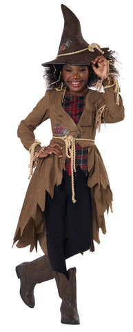 CAL-3023-083  /  HAY GRRL!  [26]