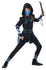 CAL-3023-085  /  NINJA NIGHTFIRE  [26]