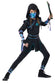 CAL-3023-085  /  NINJA NIGHTFIRE  [26]