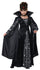 CAL-3023-087  /  VAMPIRE QUEEN  [26]