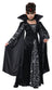CAL-3023-087  /  VAMPIRE QUEEN  [26]