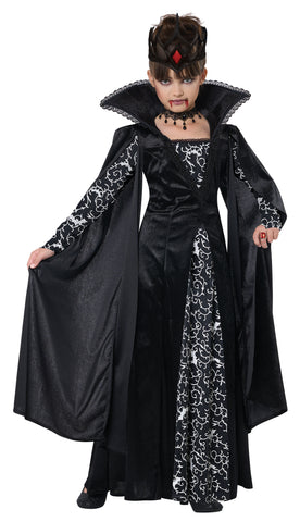 CAL-3023-087  /  VAMPIRE QUEEN  [26]
