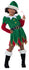 CAL-3024-006  /  CHRISTMAS CUTIE  [26]