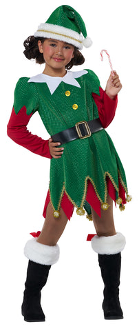 CAL-3024-006  /  CHRISTMAS CUTIE  [26]