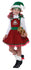 CAL-3024-014  /  CANDY CANE ELF  [26]