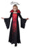CAL-3024-060  /  MIDNIGHT FLIGHT VAMPIRE   [26]