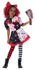 CAL-3024-092  /  GIGGLES, THE KRAZY KLOWN   [26]