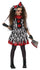 CAL-3025-001  /  DERANGED CLOWN   [26]
