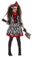 CAL-3025-001  /  DERANGED CLOWN   [26]