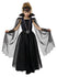 CAL-3025-006  /  VAMPIRE QUEEN   [26]