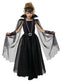 CAL-3025-006  /  VAMPIRE QUEEN   [26]