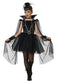 CAL-3025-007 / DARK MAJESTY  - M --(25)