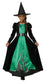 CAL-3025-008  /  MARVELOUS WITCH   [26]