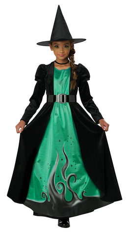CAL-3025-008  /  MARVELOUS WITCH   [26]
