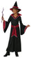 CAL-3025-074  /  RUBY RED GLAMOUR WITCH   [26]