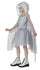 CAL-3025-083  /  GLIMMERING GHOST   [26]