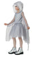 CAL-3025-083  /  GLIMMERING GHOST   [26]