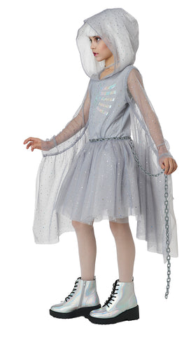 CAL-3025-083  /  GLIMMERING GHOST   [26]