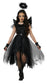 CAL-3025-085  /  DARK AND DAZZLING ANGEL   [26]