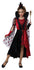 CAL-3025-093  /  QUEEN OF THE DARK HEARTS   [26]