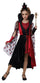 CAL-3025-093  /  QUEEN OF THE DARK HEARTS   [26]