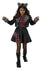 CAL-3025-097  /  FAB WOLF GIRL  [26]