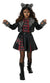 CAL-3025-097  /  FAB WOLF GIRL  [26]