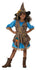 CAL-3025-113  /  LITTLE MISS SCARECROW   [26]
