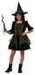 CAL-3025-115  /  EMERALD CITY WITCH   [26]