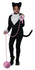 CAL-3025-124  /  KITTY CAT KIT   [26]