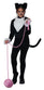 CAL-3025-124  /  KITTY CAT KIT   [26]