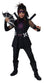 CAL-3025-151  /  NINJA [26]