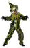 CAL-3120-098  /  BOOGERS THE CLOWN  [26]