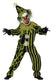 CAL-3120-098  /  BOOGERS THE CLOWN  [26]