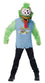 CAL-3120-100 / SEE MONSTER/CHILD - M