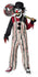 CAL-3121-102  /  CARNIVAL CREEPSTER   [26]