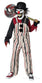 CAL-3121-102  /  CARNIVAL CREEPSTER   [26]