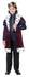 CAL-3121-171  /  KINDHEARTED KING   [26]
