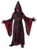 CAL-3121-189  /  FIRE AND BRIMSTONE  [26]