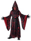 CAL-3121-189  /  FIRE AND BRIMSTONE  [26]