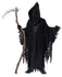 CAL-3121-190  /  SHADOW OF DEATH   [26]