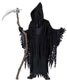 CAL-3121-190  /  SHADOW OF DEATH   [26]