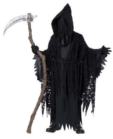 CAL-3121-190  /  SHADOW OF DEATH   [26]