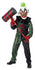 CAL-3121-192  /  CRAZY EYED CLOWN  [26]