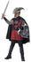 CAL-3122-038  /  DRAGON RIDER   [26]
