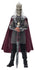 CAL-3122-039  /  FEARSOME SKELETON KING [26]