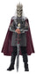 CAL-3122-039  /  FEARSOME SKELETON KING [26]