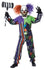 CAL-3122-047  /  FUNHOUSE FIEND [26]