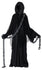 CAL-3122-048  /  EVIL SPIRIT  [26]
