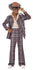 CAL-3123-088  /  100 AND STILL STYLIN'  [26]